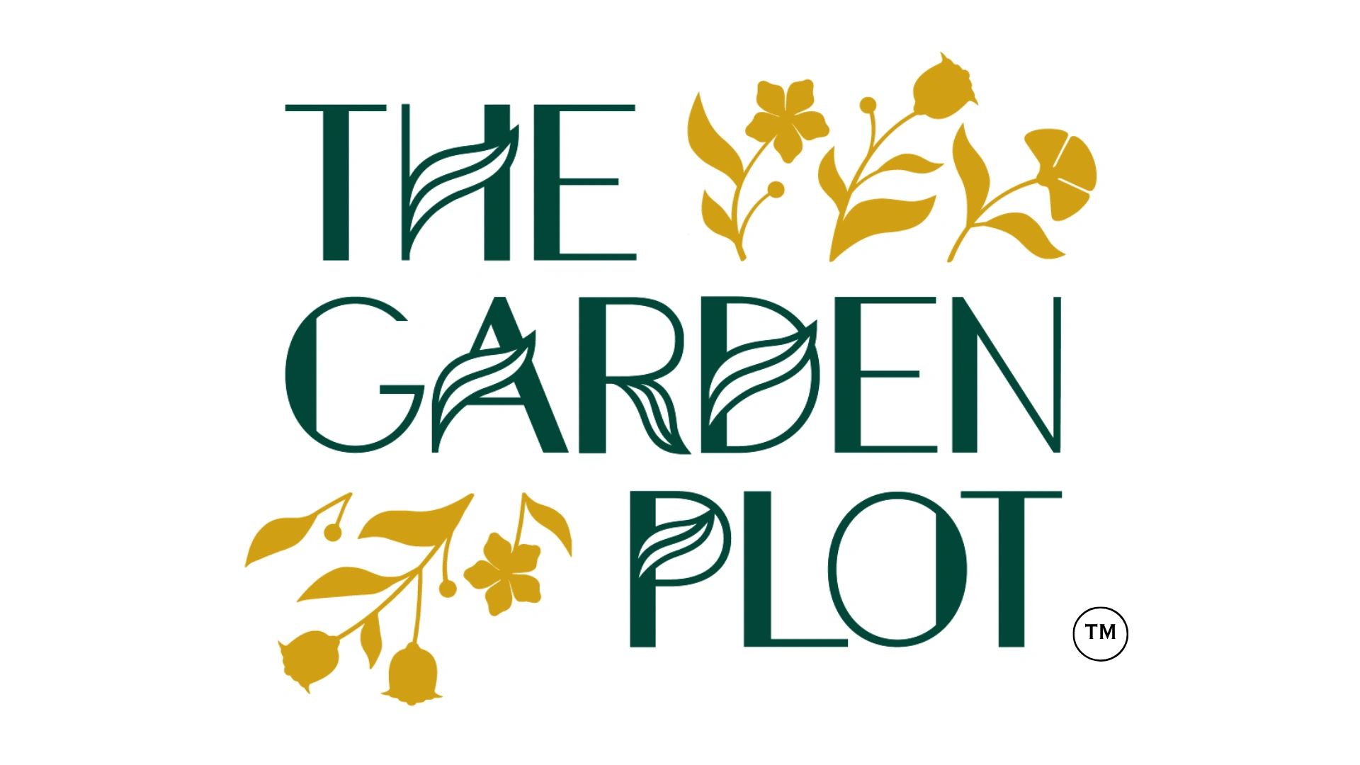 The Garden Plot